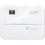 Acer H6531BD Projector